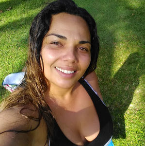 Meet your Posher, Tazhimay